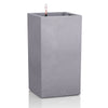 Image of Lechuza Canto Column 30 Self Watering Pot - 30cm