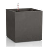 Image of Lechuza Canto Cube 30 Self Watering Pot - 30cm