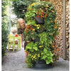 Image of Lechuza Cascada Self Watering 1.2m Triple Grow Tower