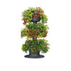 Image of Lechuza Cascada Self Watering 1.2m Triple Grow Tower