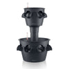 Image of Lechuza Cascade + Cascadino 66cm Self Watering Grow Tower