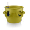 Image of Lechuza Cascadino 36cm Self Watering Cascade Planter