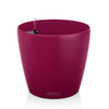 Image of Lechuza Classico Colour 28 Self Watering Pot - 28cm