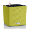 Image of Lechuza Cube 16 Self Watering Pot - 16cm