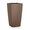 Image of Lechuza Cubico 40 Self Watering Pot - 40cm