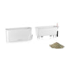 Image of Lechuza Delta 10 Self Watering Table Planter