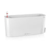 Image of Lechuza Delta 10 Self Watering Table Planter