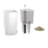 Image of Lechuza Maxi Cubi Self Watering Pot