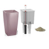 Image of Lechuza Maxi Cubi Self Watering Pot
