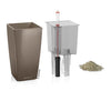 Image of Lechuza Maxi Cubi Self Watering Pot