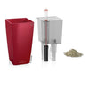 Image of Lechuza Maxi Cubi Self Watering Pot