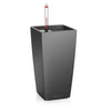 Image of Lechuza Maxi Cubi Self Watering Pot