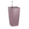 Image of Lechuza Maxi Cubi Self Watering Pot