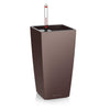 Image of Lechuza Maxi Cubi Self Watering Pot