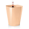 Image of Lechuza Mini Deltini Self Watering Pot