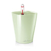 Image of Lechuza Mini Deltini Self Watering Pot