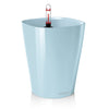 Image of Lechuza Mini Deltini Self Watering Pot