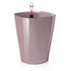 Image of Lechuza Mini Deltini Self Watering Pot