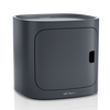 Image of Lechuza PILA Storage