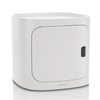 Image of Lechuza PILA Storage