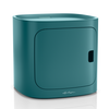 Image of Lechuza PILA Storage