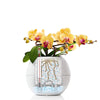 Image of Lechuza Puro 20 Diameter Self Watering Pot - 20cm