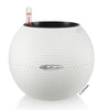 Image of Lechuza Puro 20 Diameter Self Watering Pot - 20cm