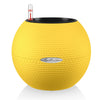 Image of Lechuza Puro 20 Diameter Self Watering Pot - 20cm