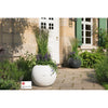 Image of Lechuza Puro 50 Self Watering Pot - 50cm