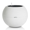 Image of Lechuza Puro 50 Self Watering Pot - 50cm