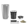 Image of Lechuza Rondo 32 Self Watering Pot - 32cm