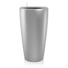 Image of Lechuza Rondo 32 Self Watering Pot - 32cm