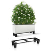 Image of Lechuza Trio 40 Cottage Self Watering Trough
