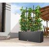 Image of Lechuza Trio 40 Cottage Self Watering Trough