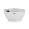 Image of Lechuza Cubeto 40 Self Watering Pot - 40cm