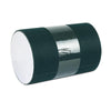 Image of Primeturf Artificial Grass Tape Roll 10m