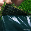 Image of Primeturf Artificial Grass Tape Roll 10m