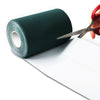 Image of Primeturf Artificial Grass Tape Roll 20m
