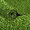 Image of Primeturf Artificial Synthetic Grass 1 x 10m 30mm - Green