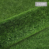 Image of Primeturf Artificial Synthetic Grass 1 x 20m 15mm - Olive Green