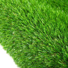 Image of Primeturf Artificial Synthetic Grass 1 x 5m 30mm - Natural
