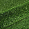 Image of Primeturf Artificial Synthetic Grass 2 x 10m 15mm - Olive Green