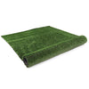 Image of Primeturf Artificial Synthetic Grass 2 x 5m 15mm - Olive Green