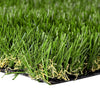 Image of Primeturf Artificial Synthetic Grass 2 x 5m 30mm - Green