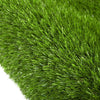 Image of Primeturf Artificial Synthetic Grass 2 x 5m 30mm - Green