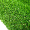 Image of Primeturf Artificial Synthetic Grass 2 x 5m 40mm - Natural