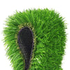 Image of Primeturf Artificial Synthetic Grass 2 x 5m 40mm - Natural