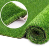Image of Primeturf Artificial Synthetic Grass 2m x 5m, 30mm Thick- Natural