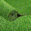 Image of Primeturf Artificial Synthetic Grass 2m x 5m, 30mm Thick- Natural