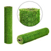 Image of Primeturf Artificial Sythentic Grass 1 x 10m 40mm - Natural